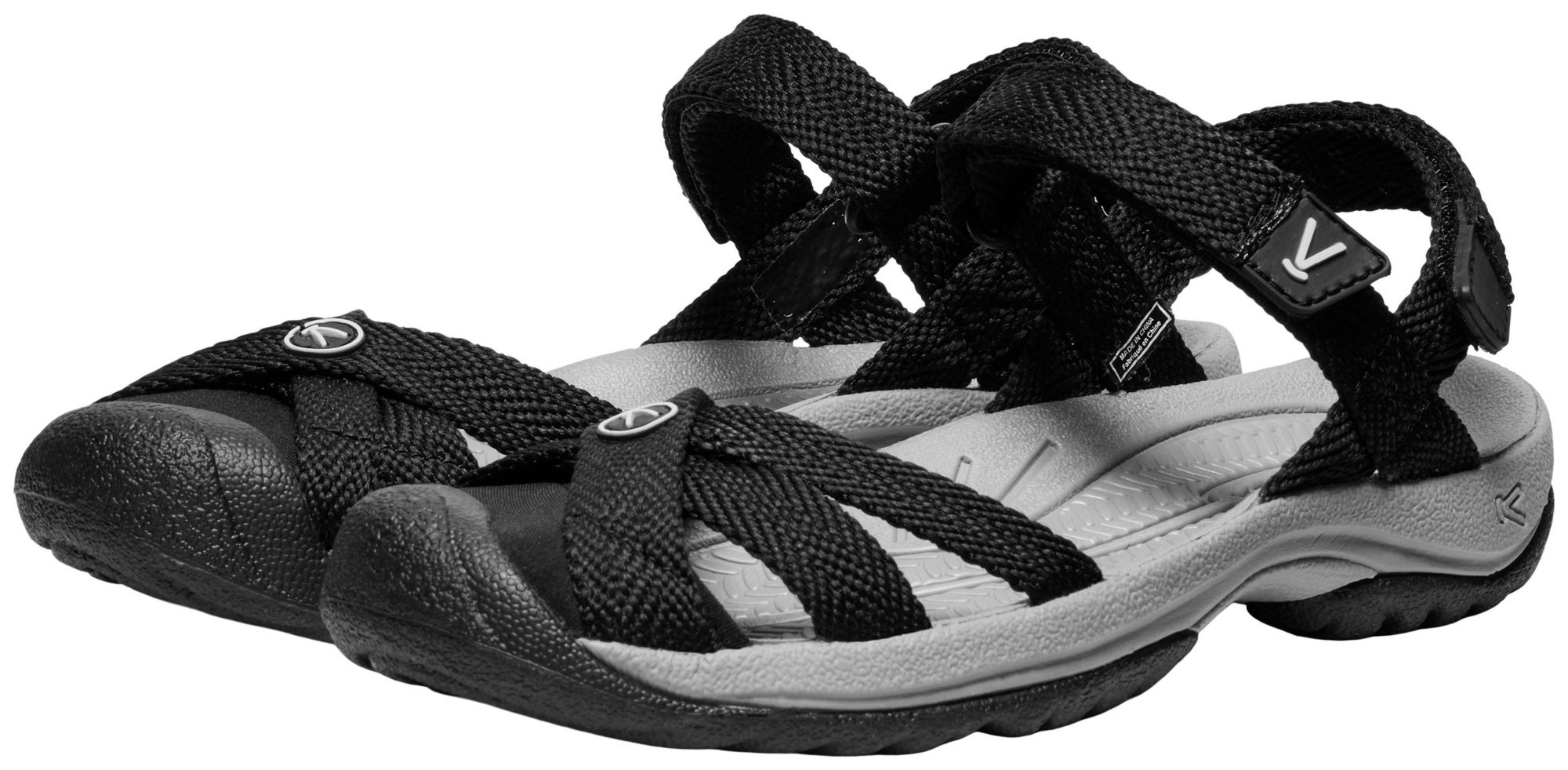 KEEN Women's Bali Strap Sandal product image