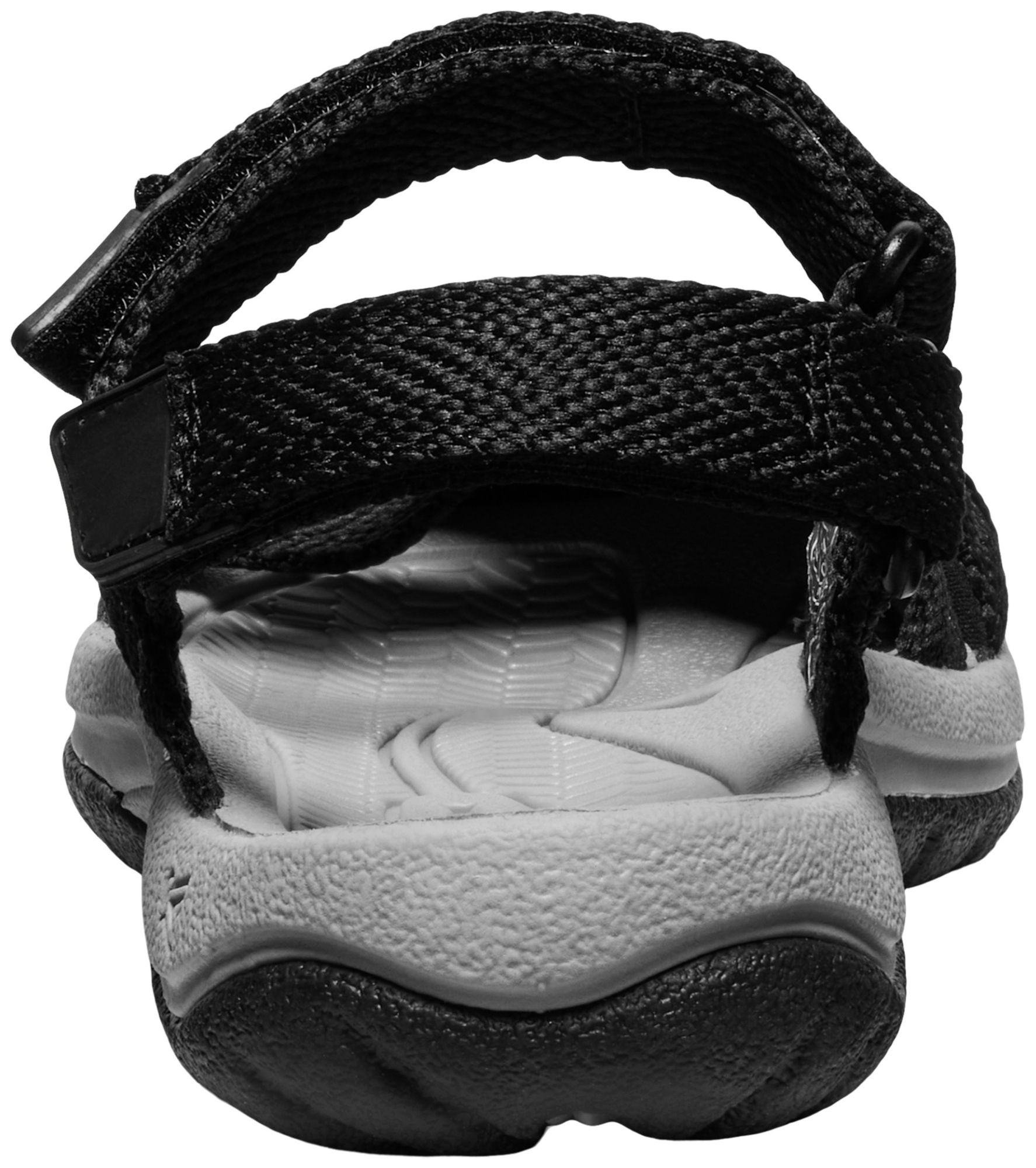 KEEN Women's Bali Strap Sandal product image