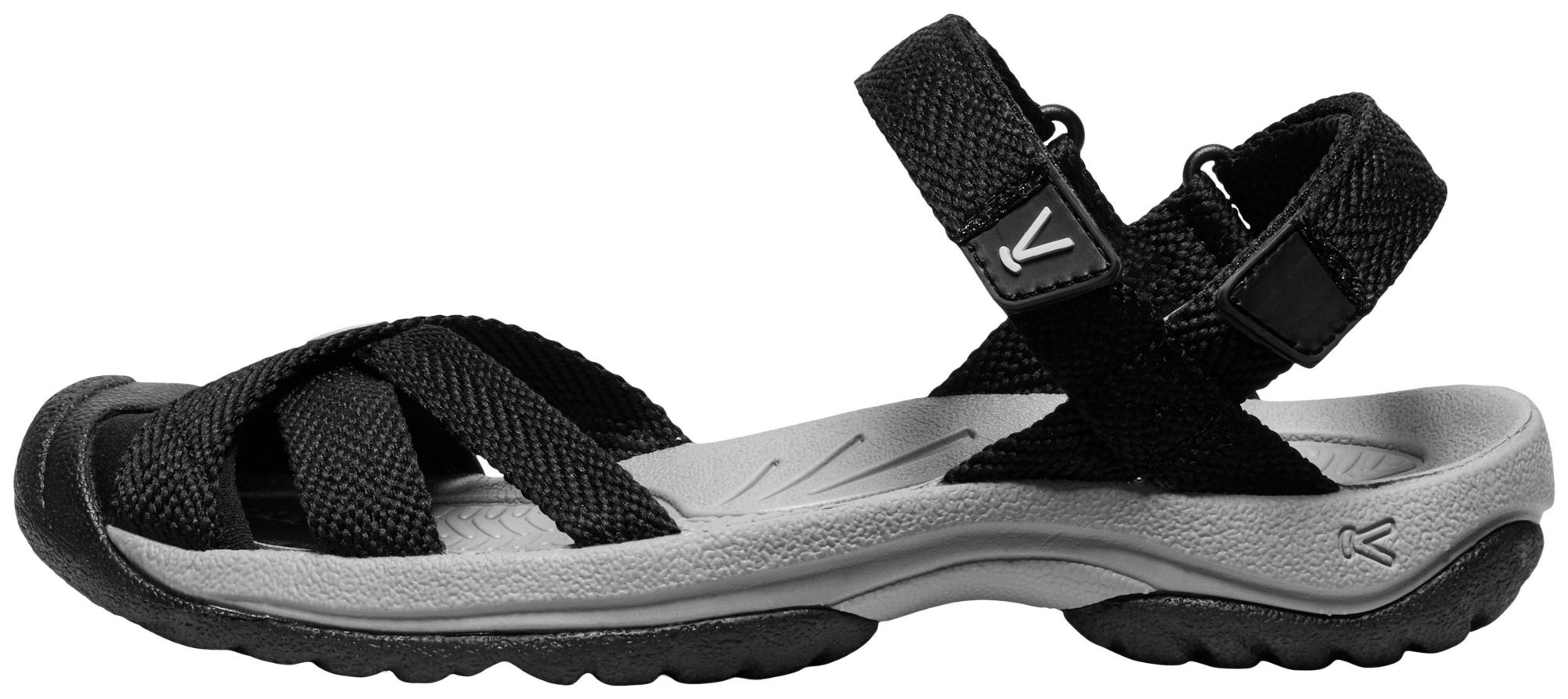KEEN Women's Bali Strap Sandal product image