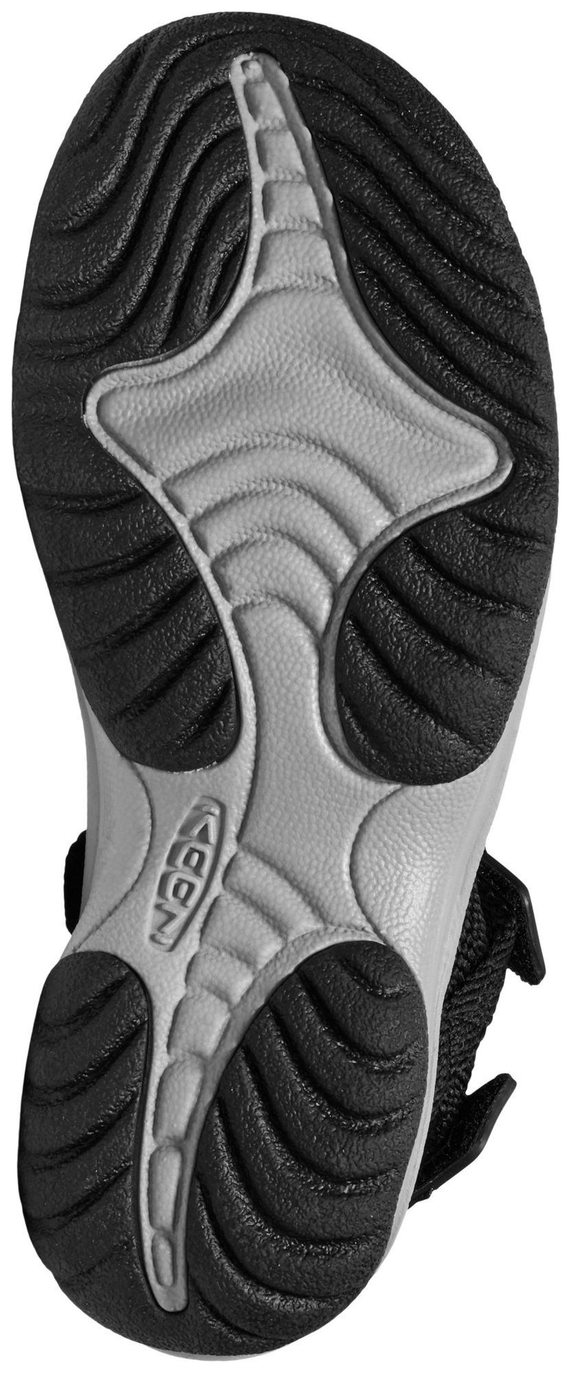 KEEN Women's Bali Strap Sandal product image