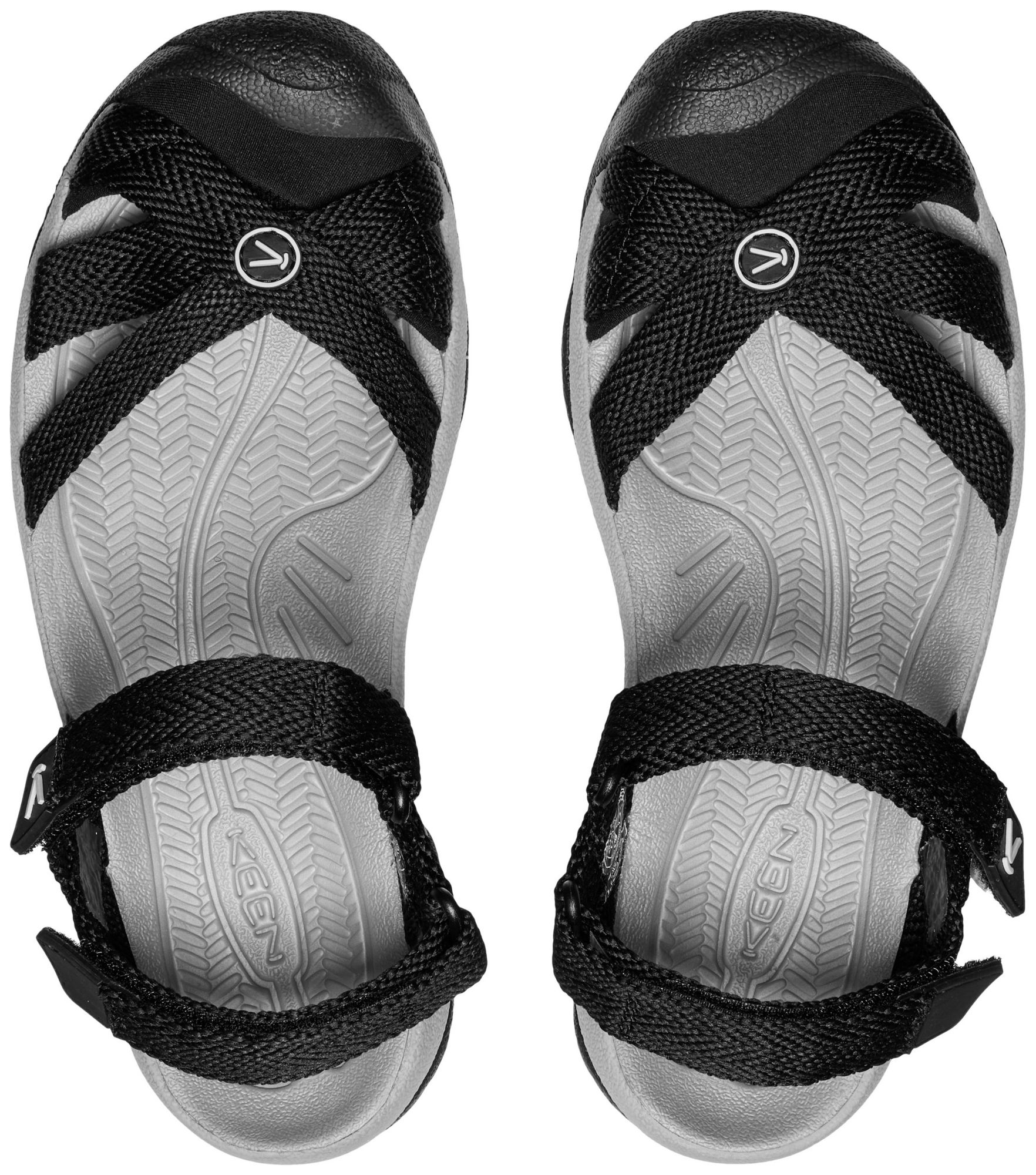 KEEN Women's Bali Strap Sandal product image
