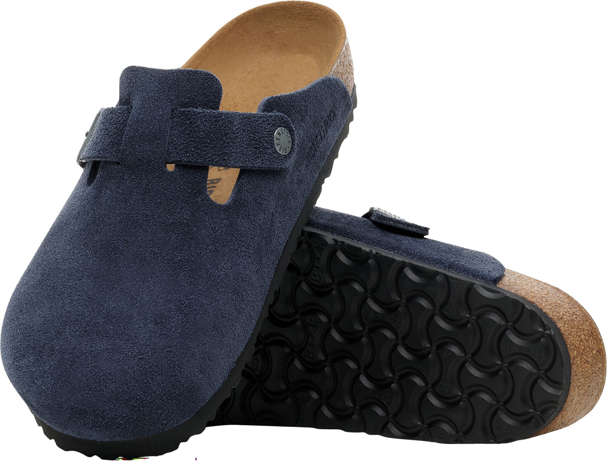 Birkenstock Women's Boston Clogs product image