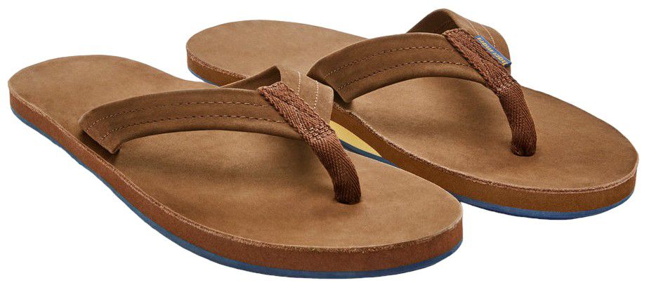 Hari Mari Men's Fields Flip Flop product image