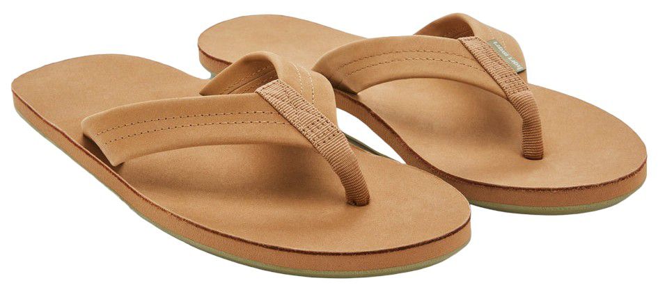 Hari Mari Men's Fields Flip Flop product image