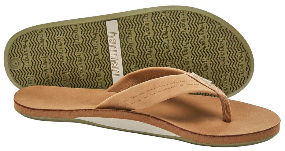 Hari Mari Men's Fields Flip Flop product image