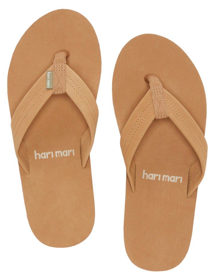 Hari Mari Men's Fields Flip Flop product image