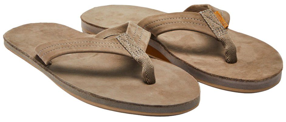 Hari Mari Men's Fields Flip Flop product image