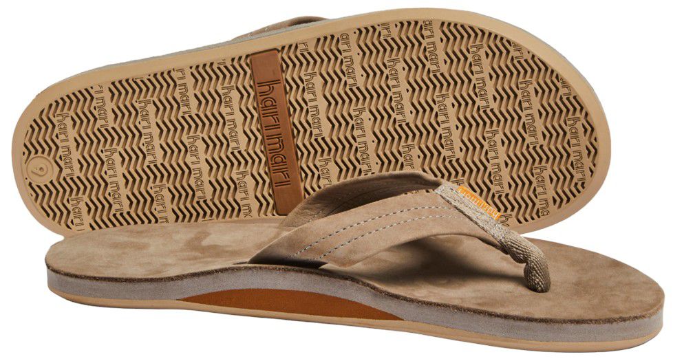 Hari Mari Men's Fields Flip Flop product image