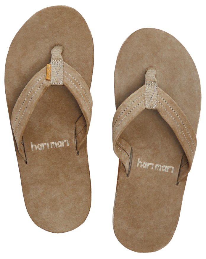 Hari Mari Men's Fields Flip Flop product image
