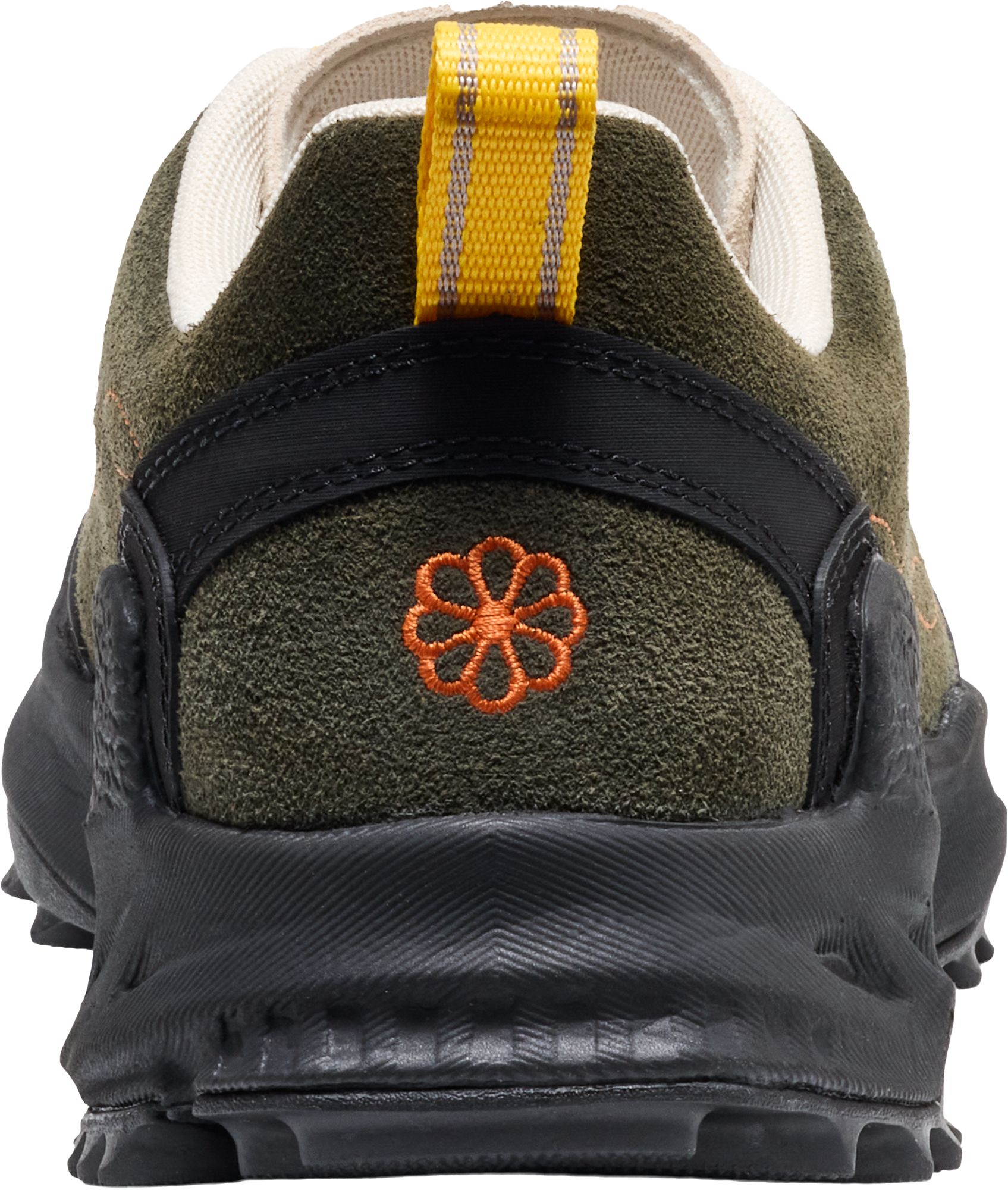 KEEN Men's Jasper Zionic Shoes product image