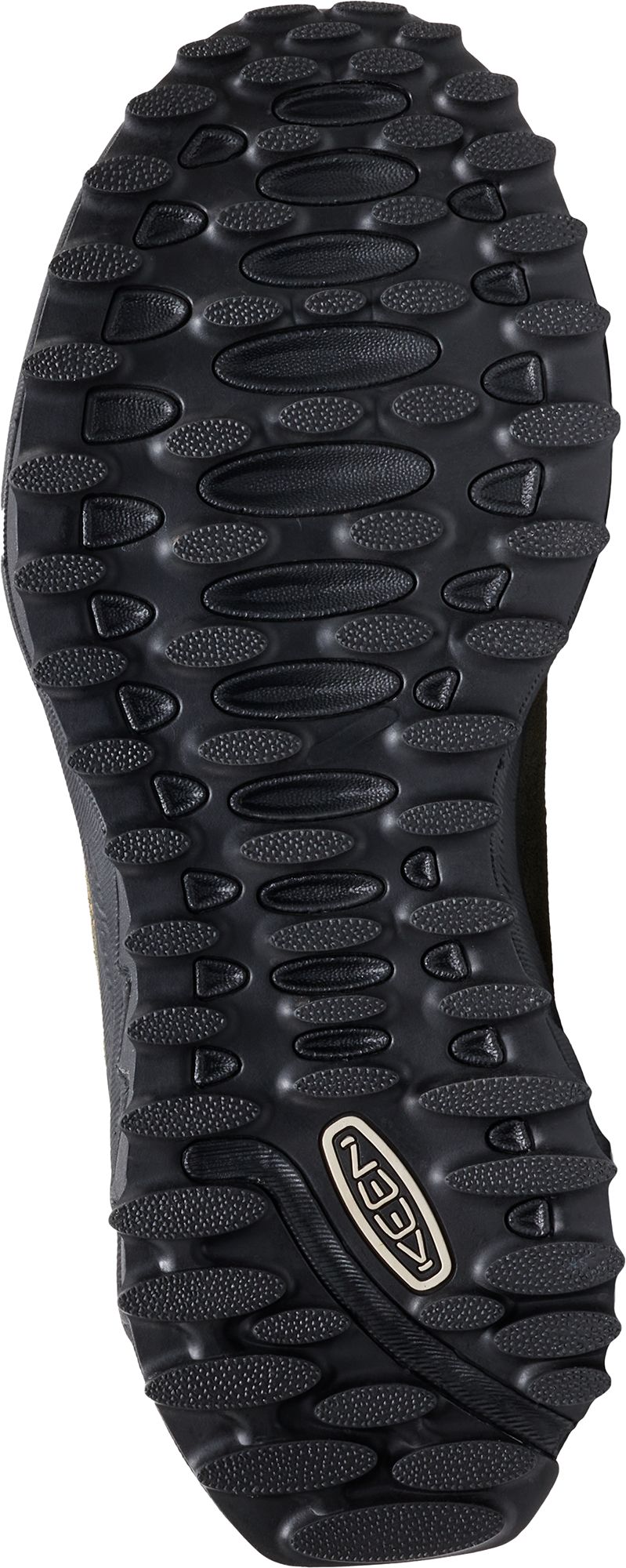 KEEN Men's Jasper Zionic Shoes product image