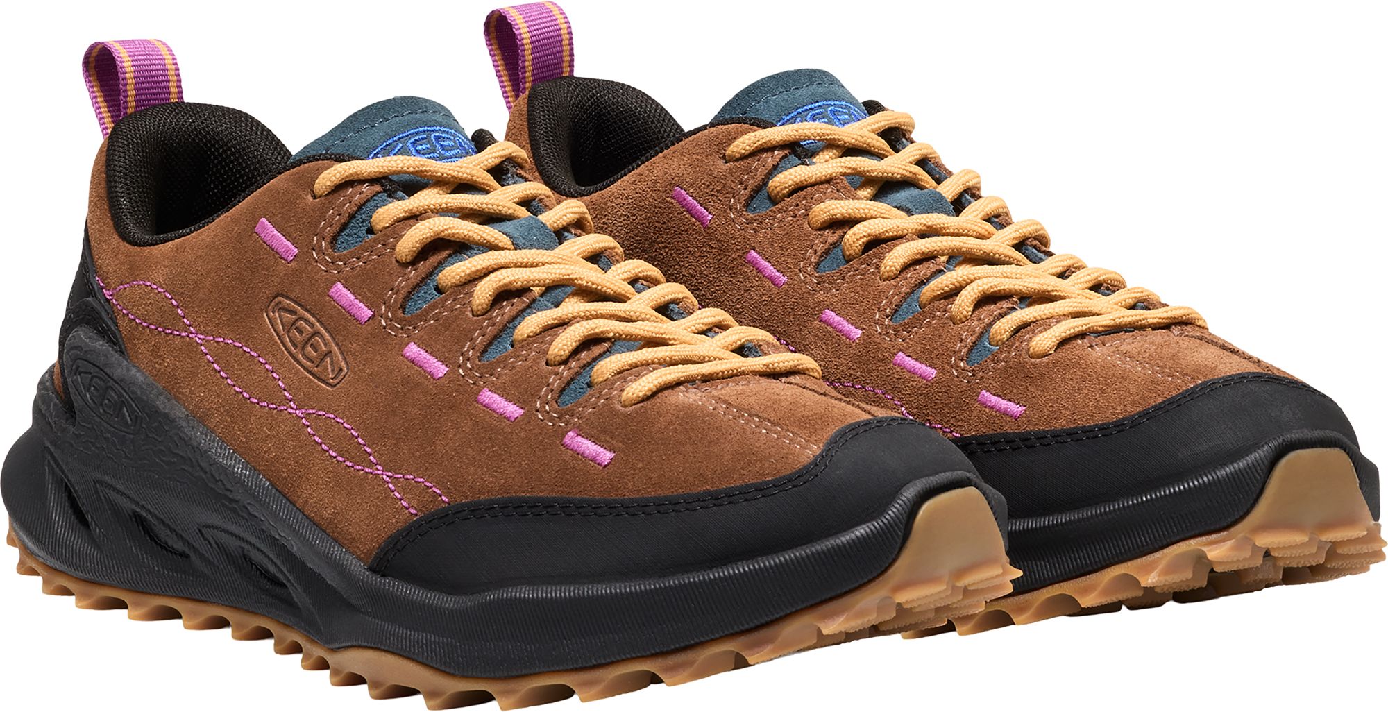 KEEN Women's Jasper Zionic Shoes product image