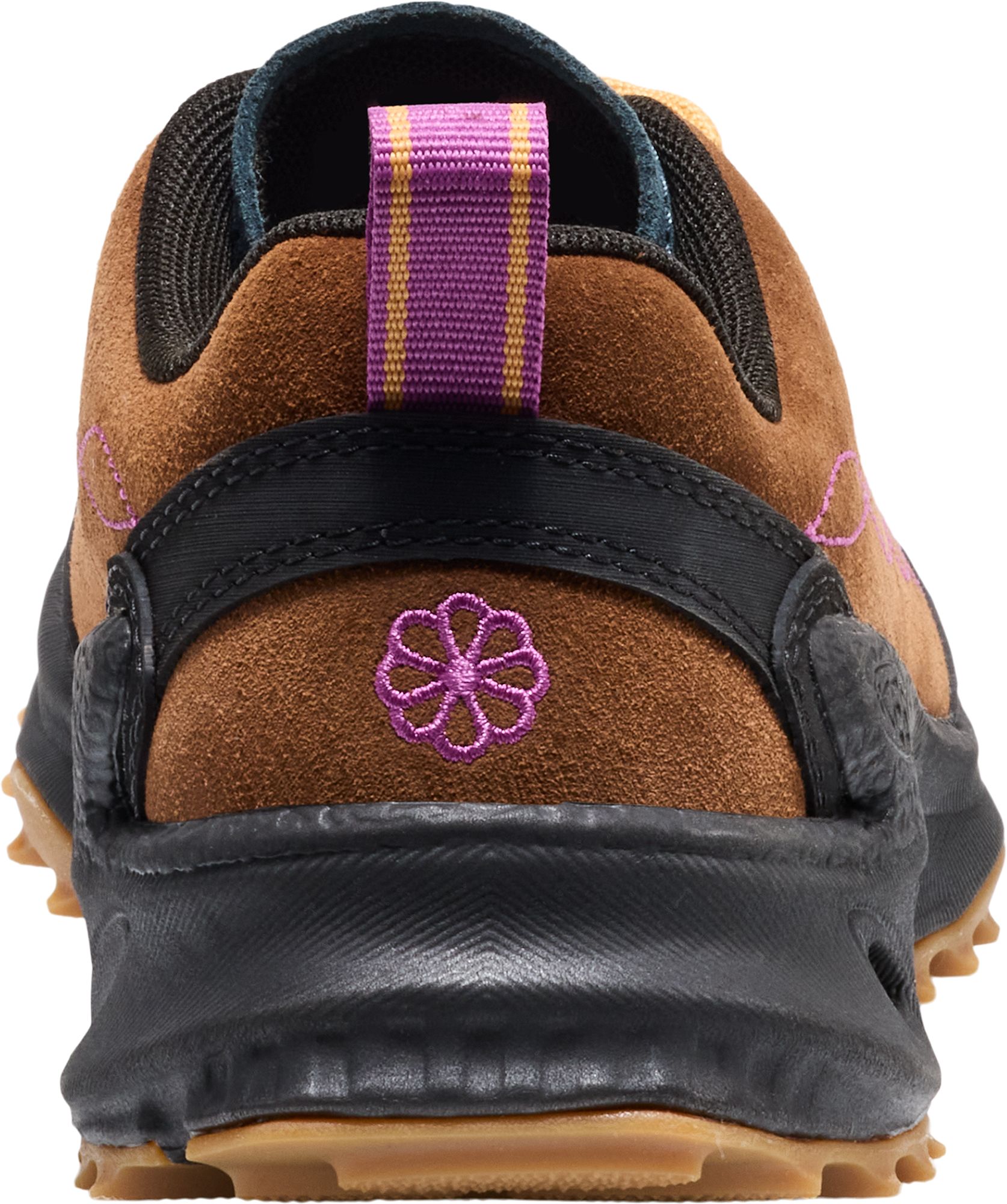 KEEN Women's Jasper Zionic Shoes product image
