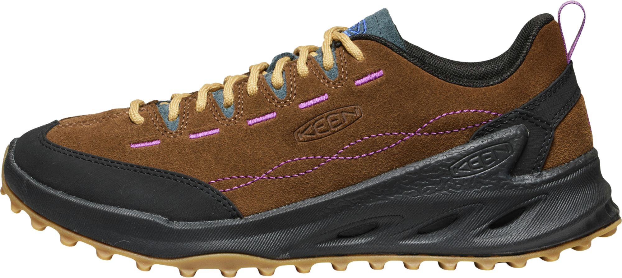 KEEN Women's Jasper Zionic Shoes product image