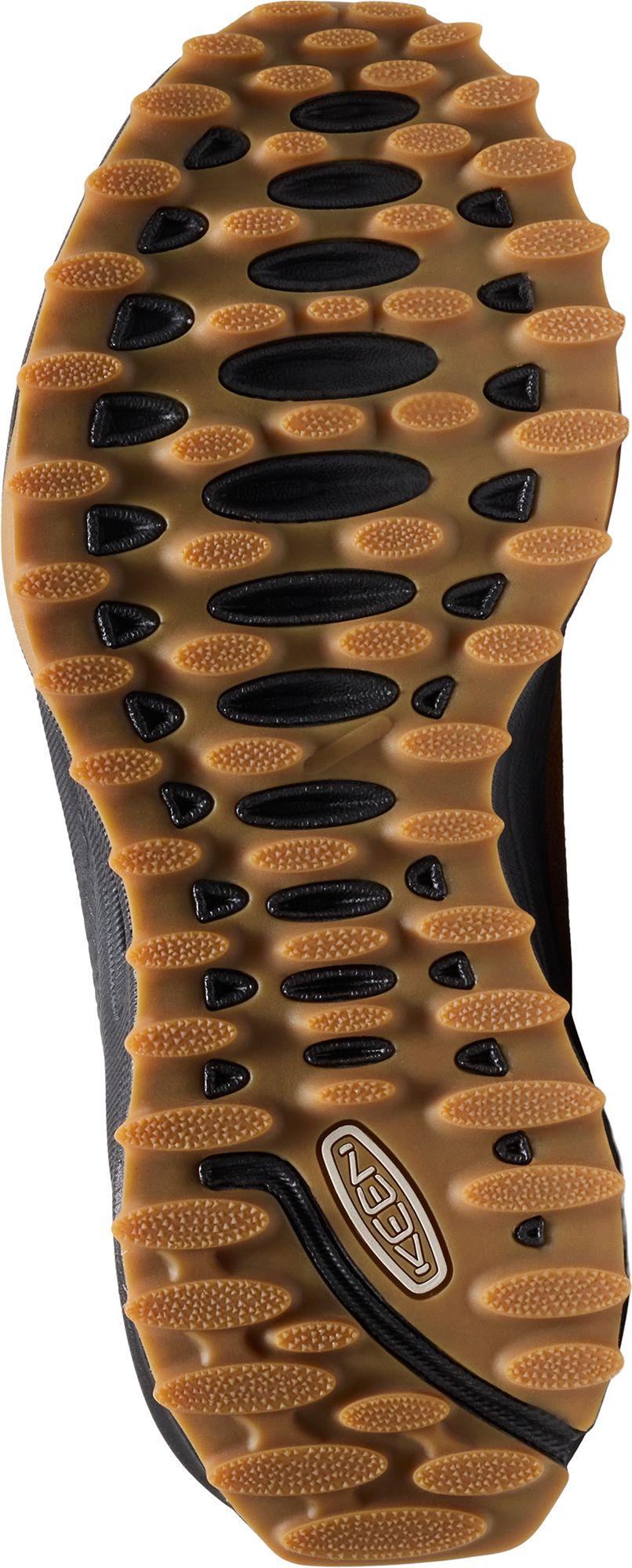 KEEN Women's Jasper Zionic Shoes product image