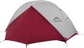 MSR Elixir 1 Backpacking Tent product image