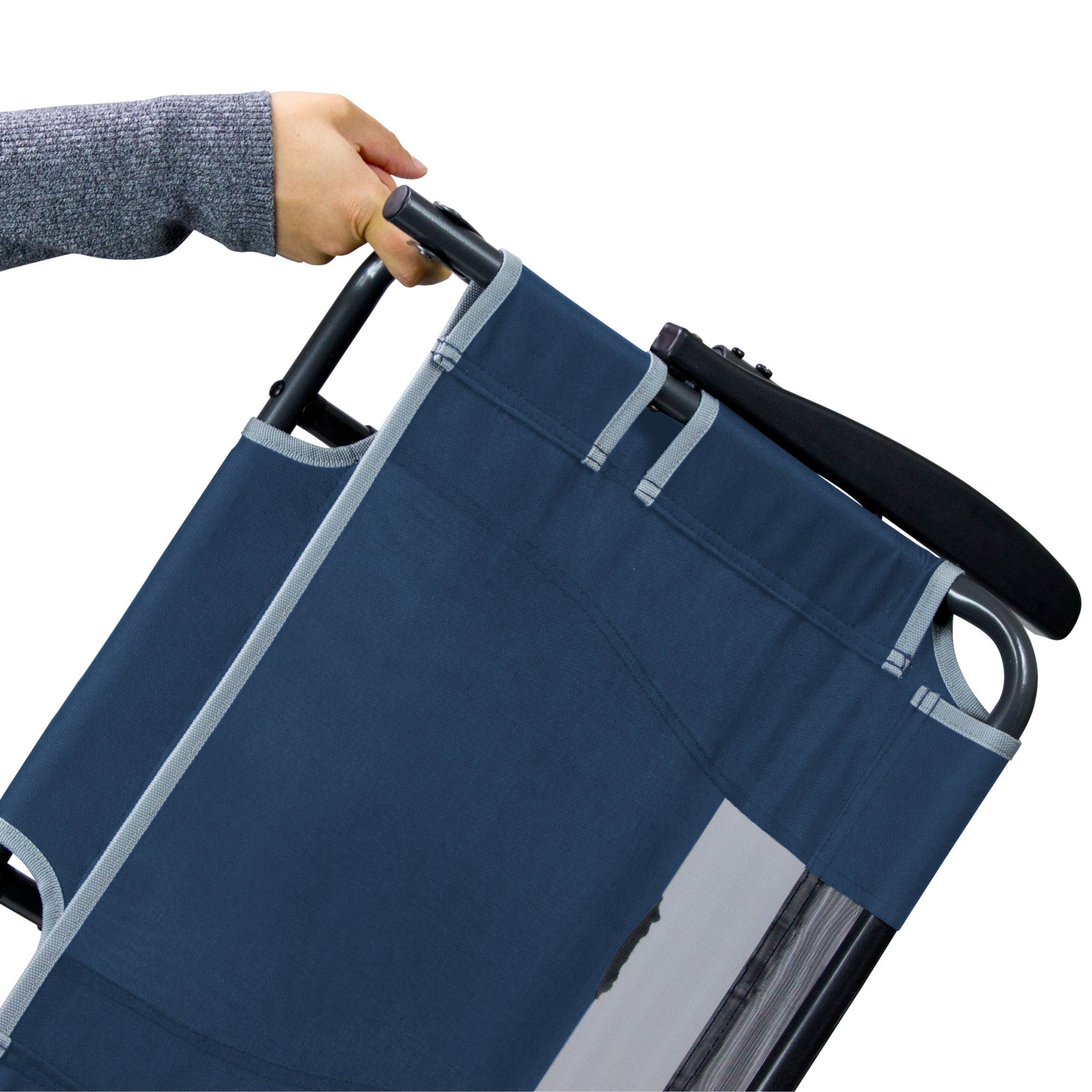 gci outdoor stadium chair