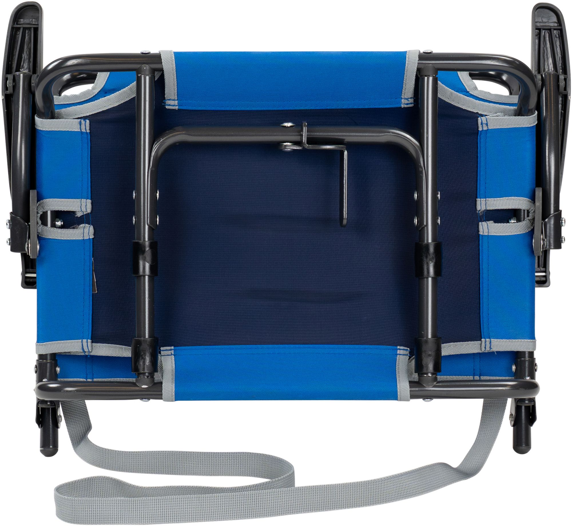 GCI Outdoor Big Comfort Stadium Chair with Armrests product image