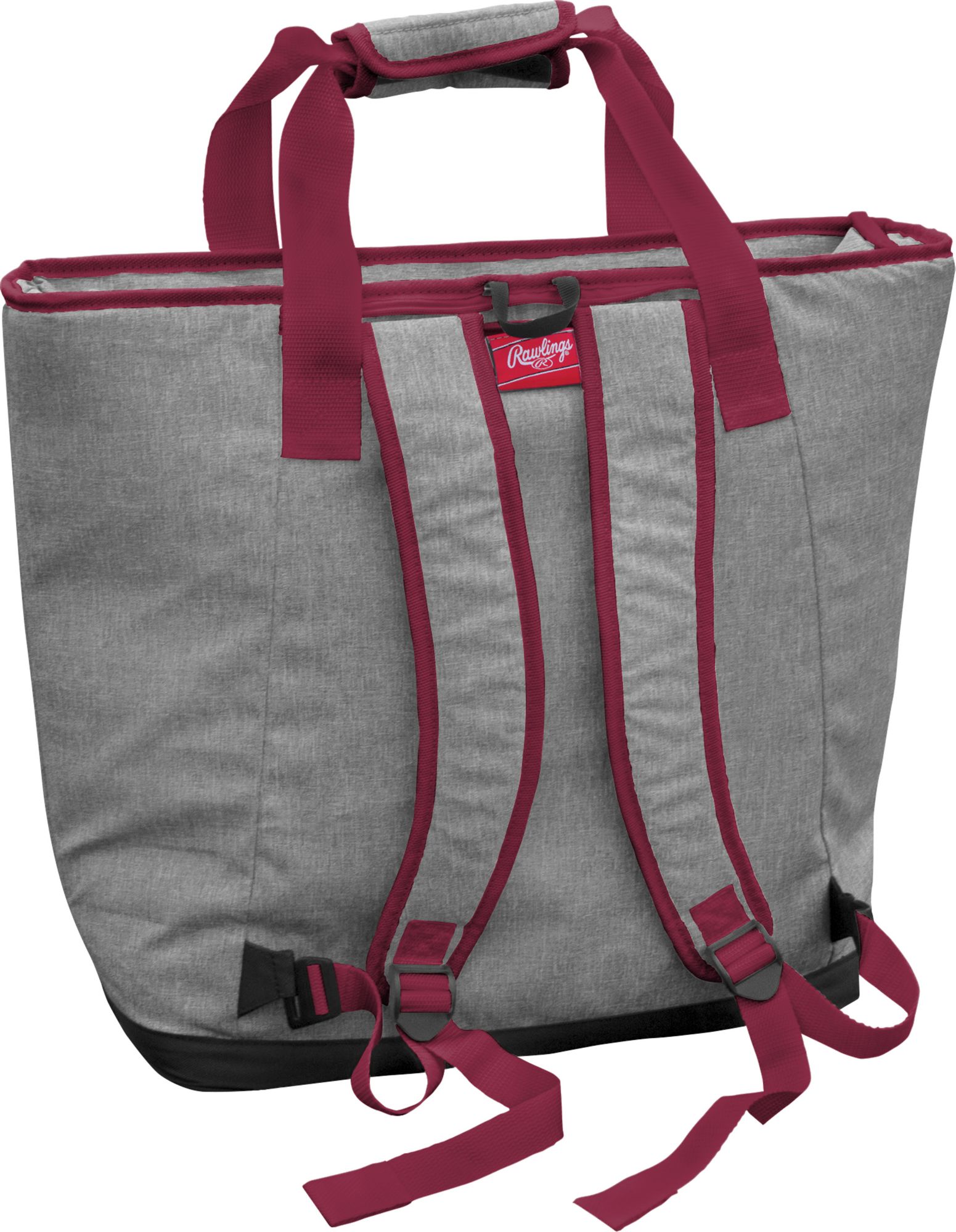 Rawlings Arizona Cardinals 30 Can Tote Cooler