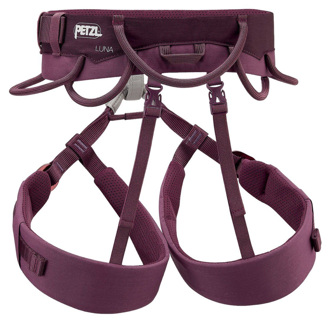 Petzl Women's Luna Harness product image