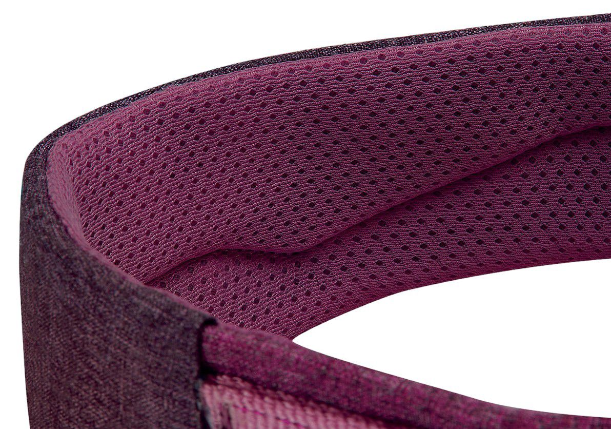 Petzl Women's Luna Harness product image
