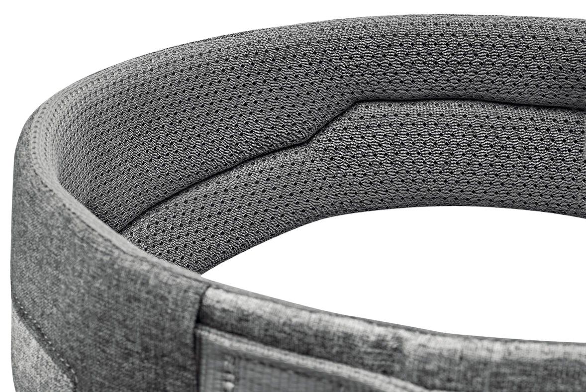 Petzl Men's Sama Climbing Harness product image