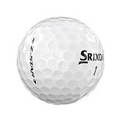 Srixon 2021 Z-Star 7 Golf Balls - 3 Ball Sleeve product image