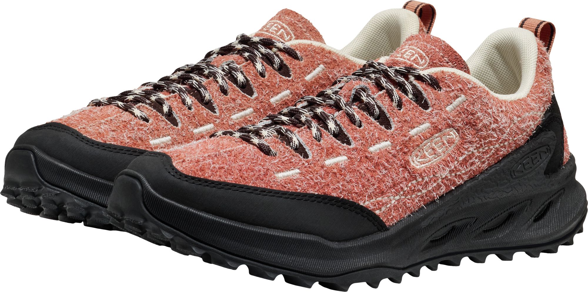 KEEN Women's Jasper Zionic Shoes product image