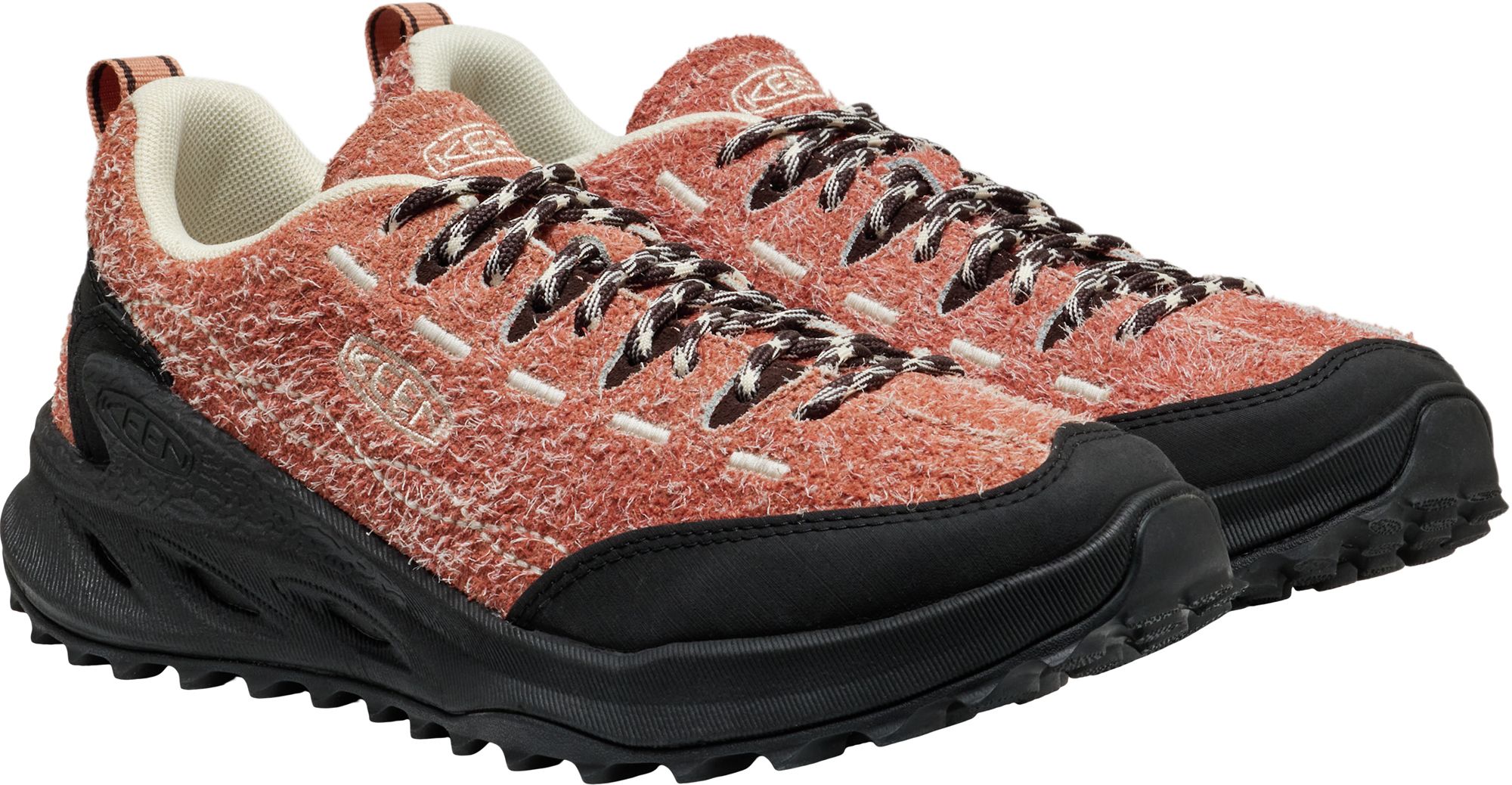 KEEN Women's Jasper Zionic Shoes product image