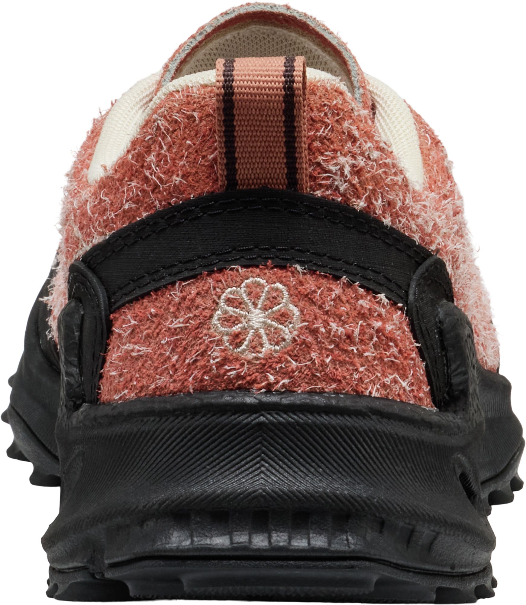 KEEN Women's Jasper Zionic Shoes product image