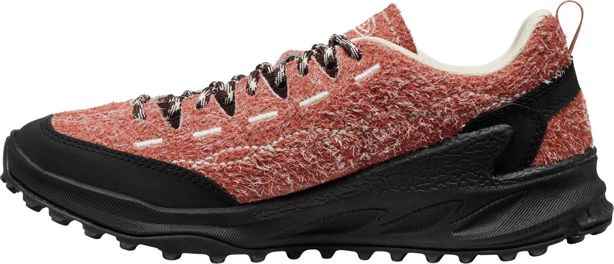 KEEN Women's Jasper Zionic Shoes product image
