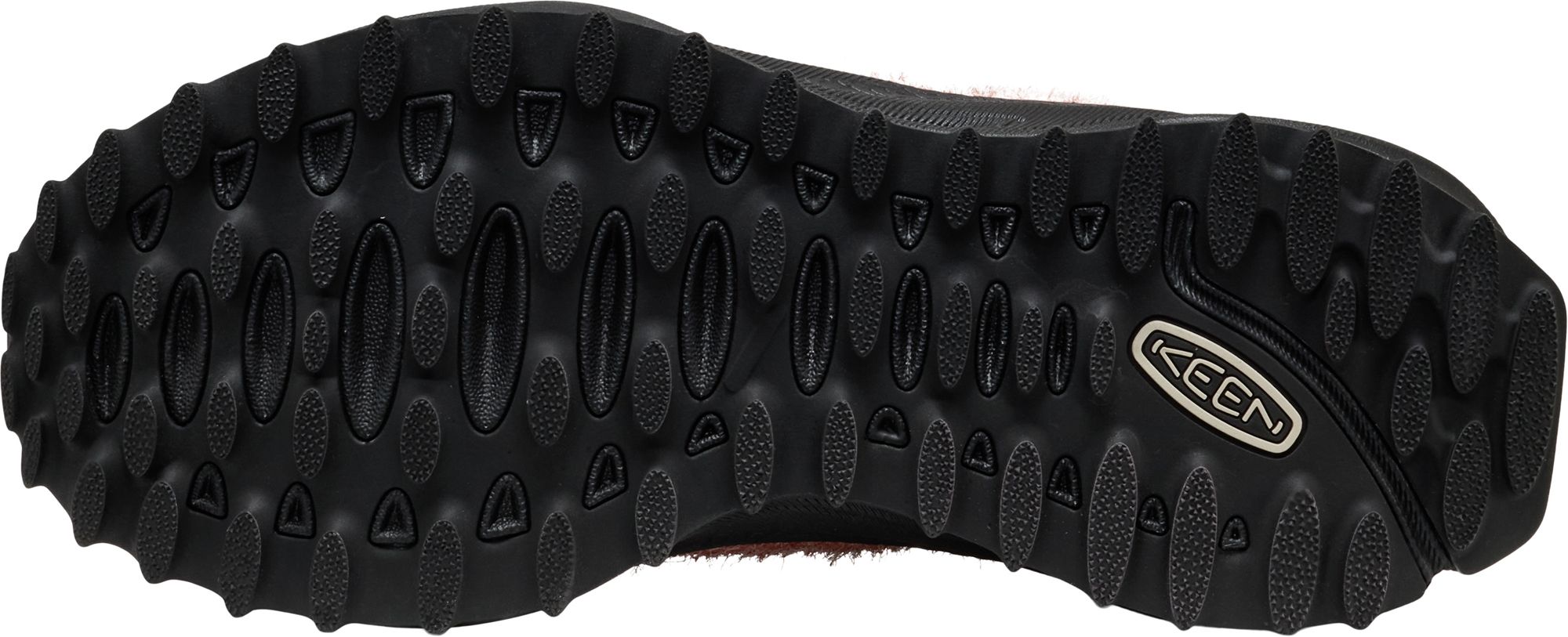 KEEN Women's Jasper Zionic Shoes product image
