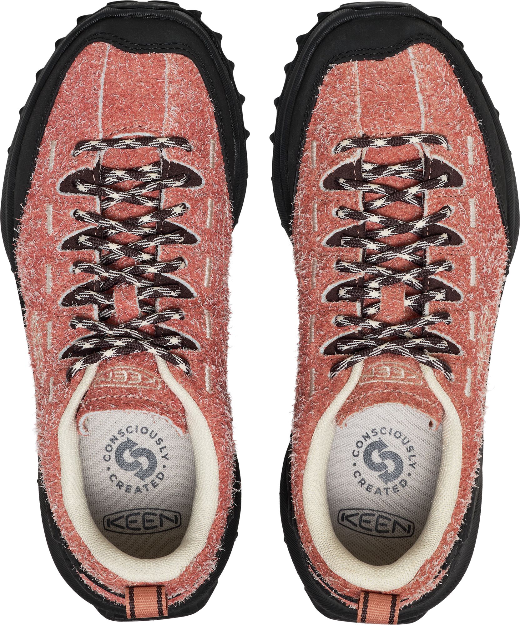 KEEN Women's Jasper Zionic Shoes product image