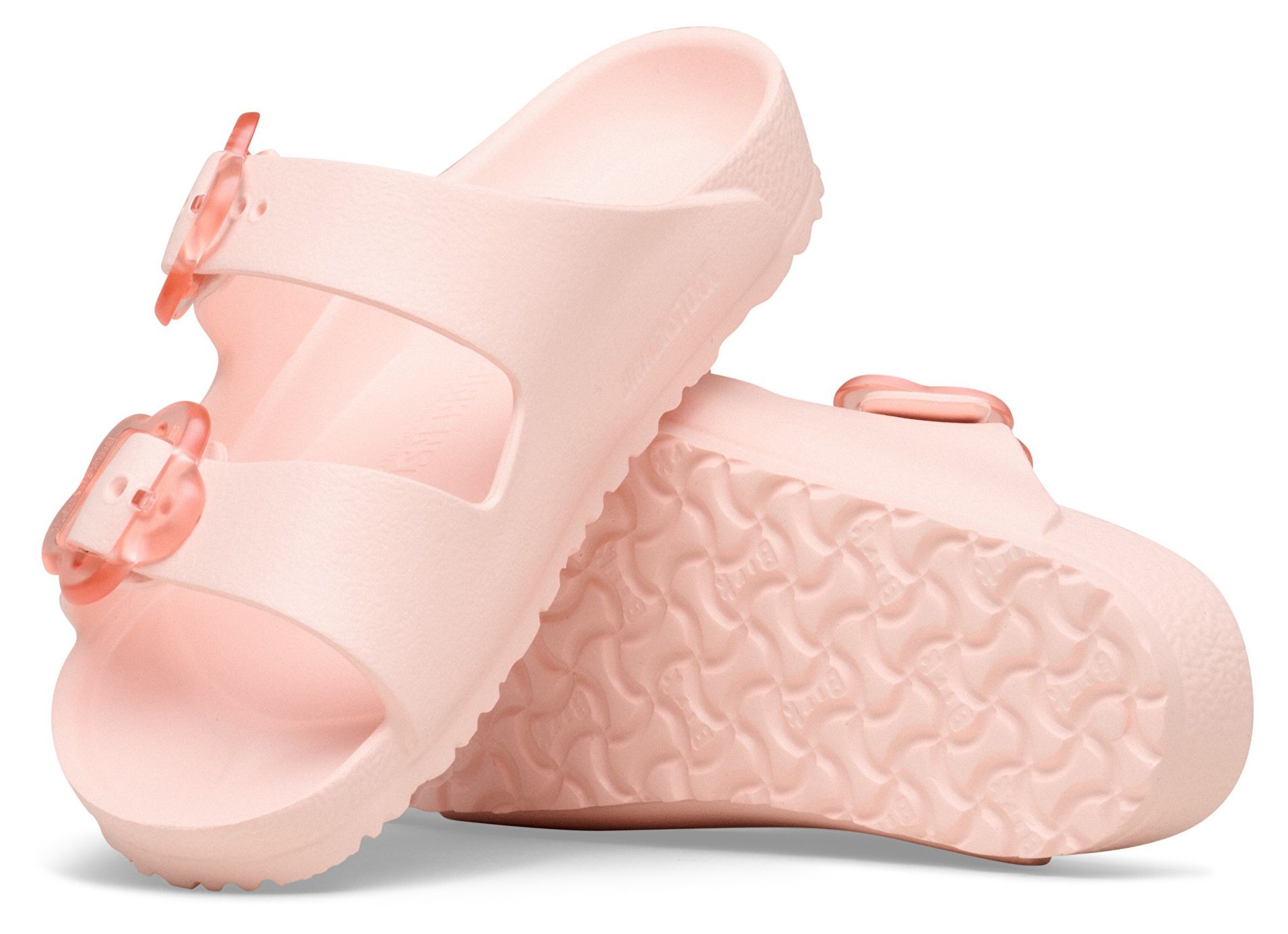 Birkenstock Youth Arizona EVA Sandals product image