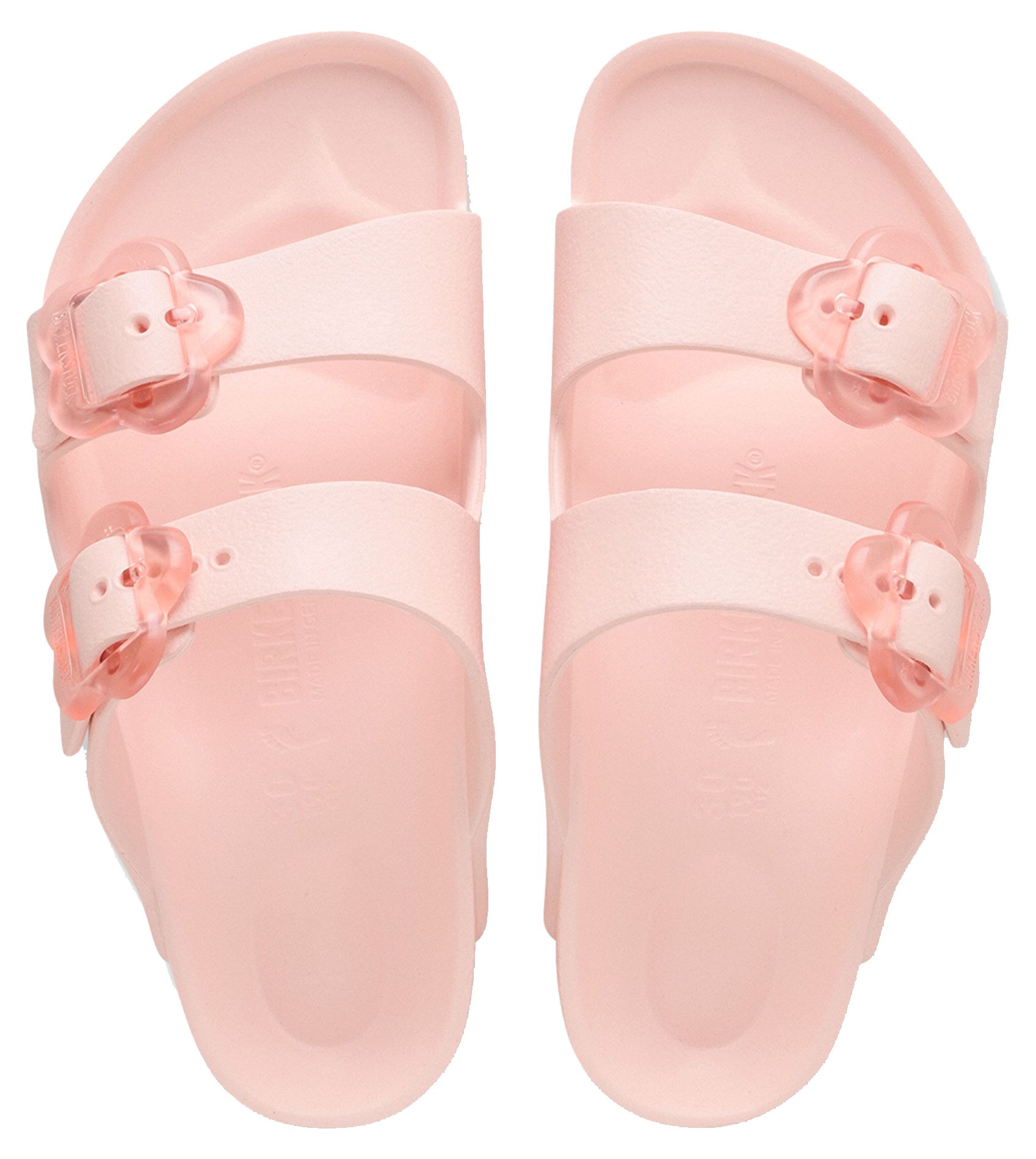 Birkenstock Youth Arizona EVA Sandals product image
