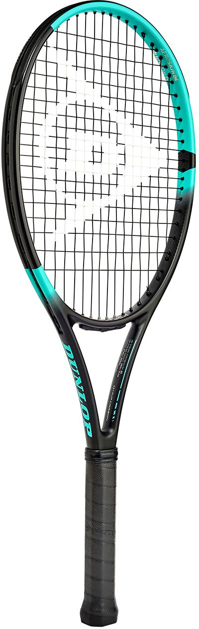 Dunlop CX Team 260 G3 Tennis Racquet product image