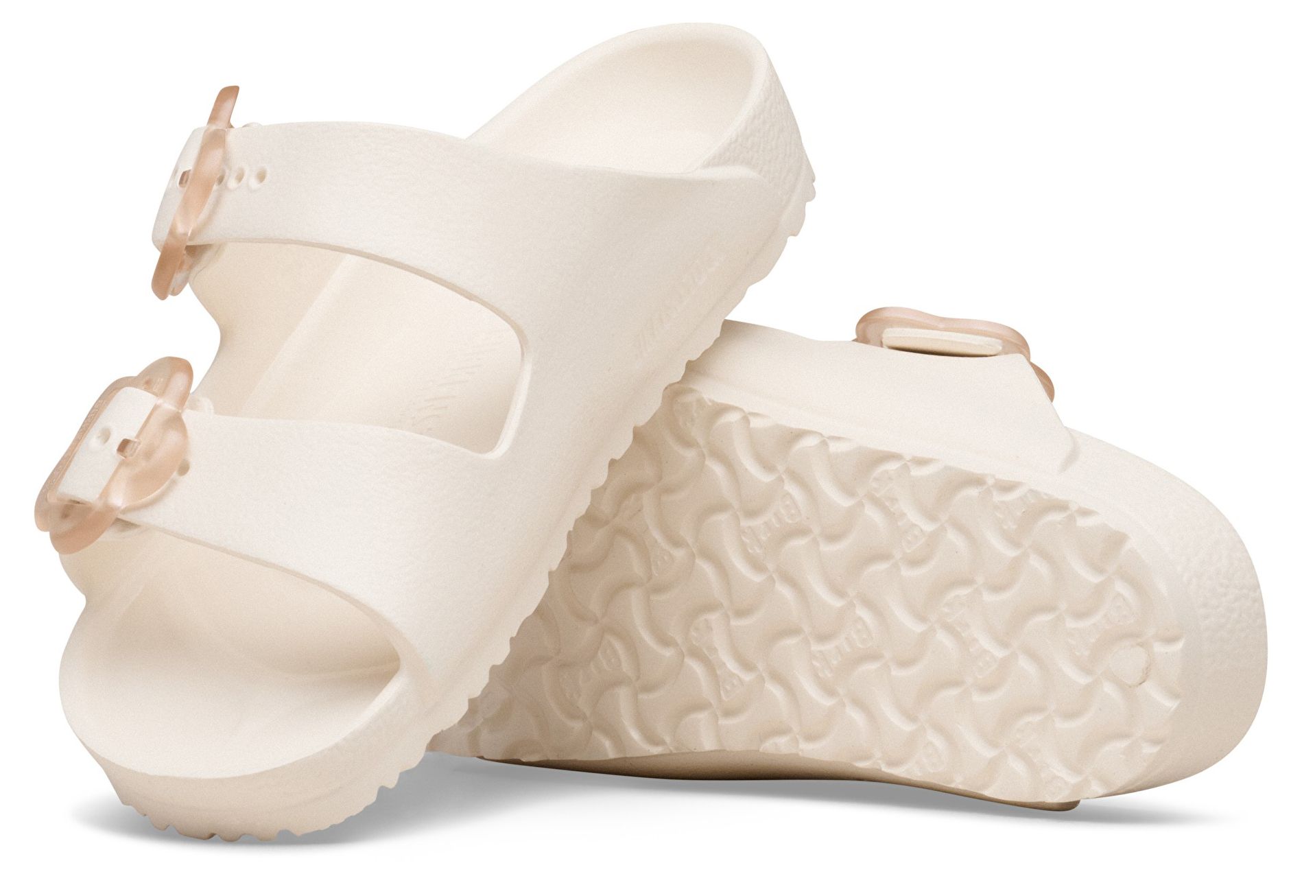 Birkenstock Youth Arizona EVA Sandals product image