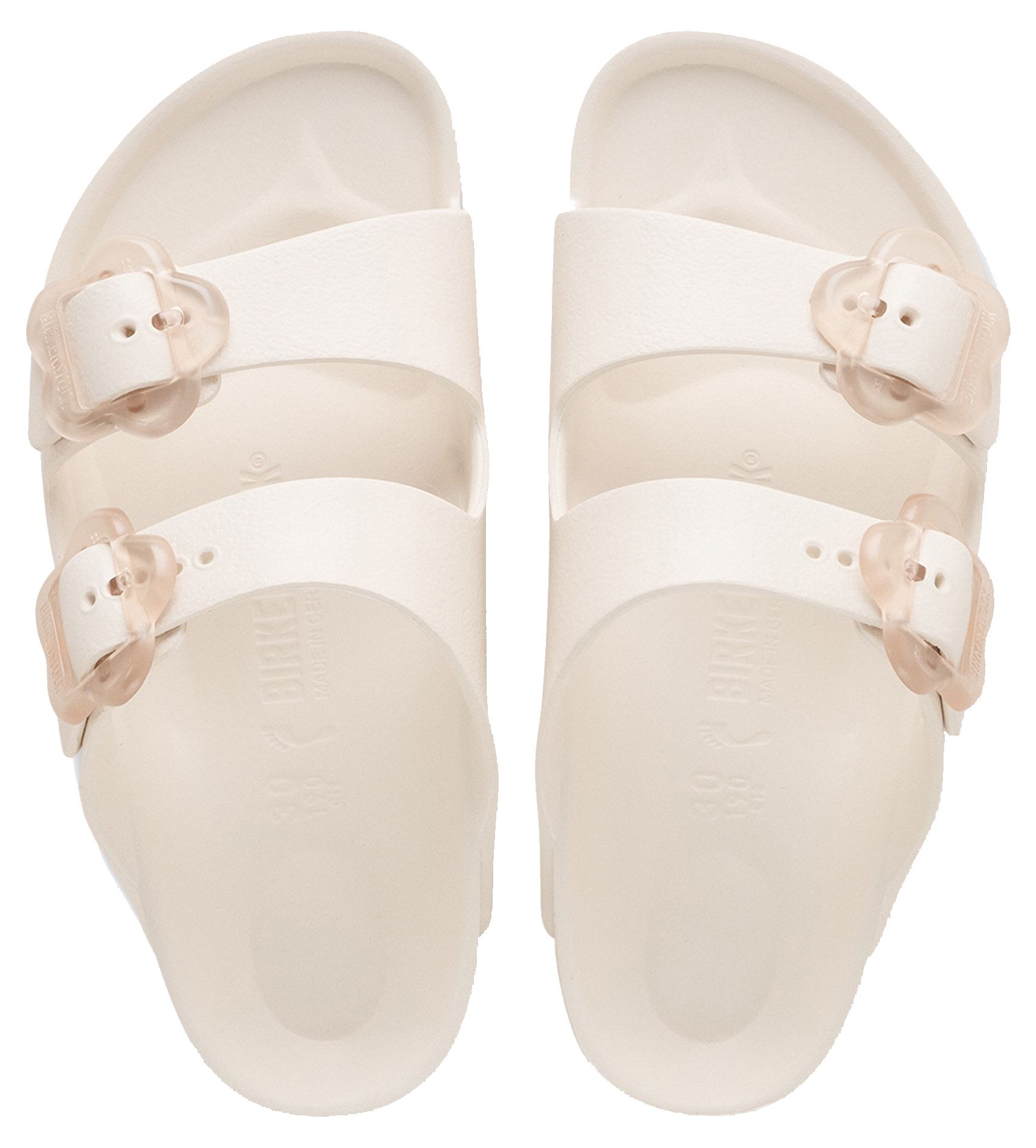 Birkenstock Youth Arizona EVA Sandals product image