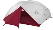 MSR Elixir 4 Backpacking Tent product image