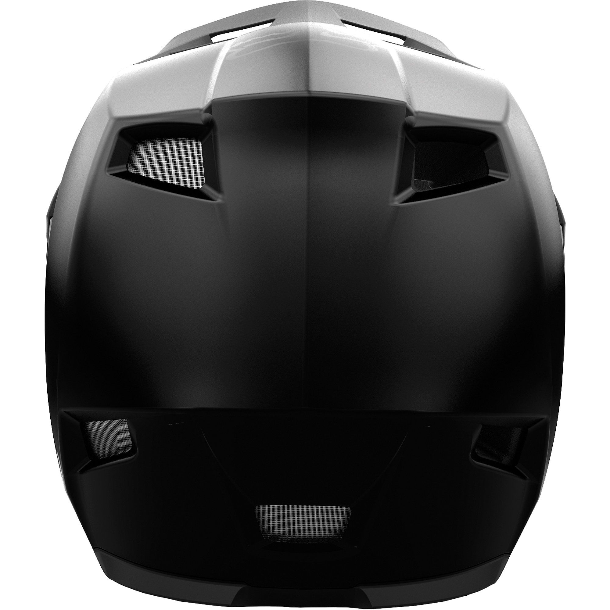 Fox Rampage Comp Helmet product image