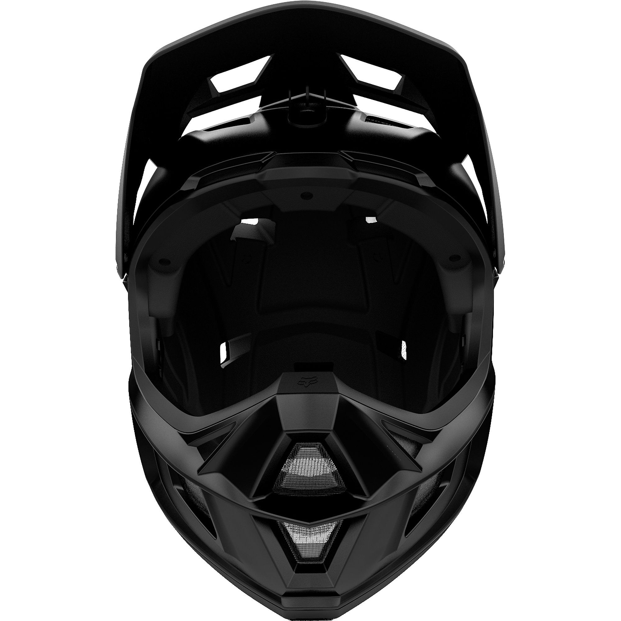 Fox Rampage Comp Helmet product image