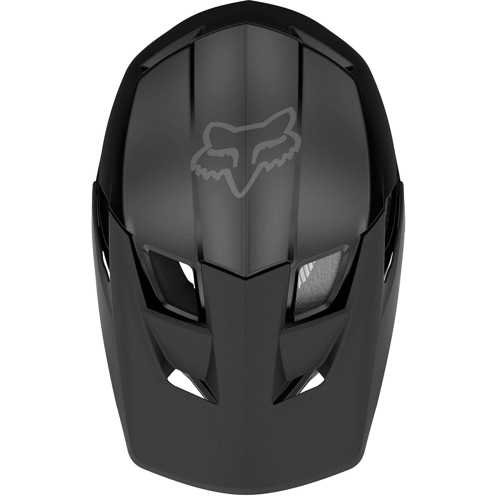 Fox Rampage Comp Helmet product image