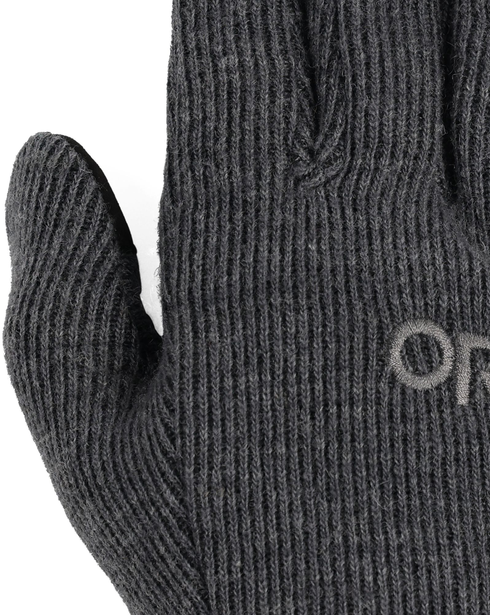 Outdoor Research Men's Flurry Sensor Glove product image