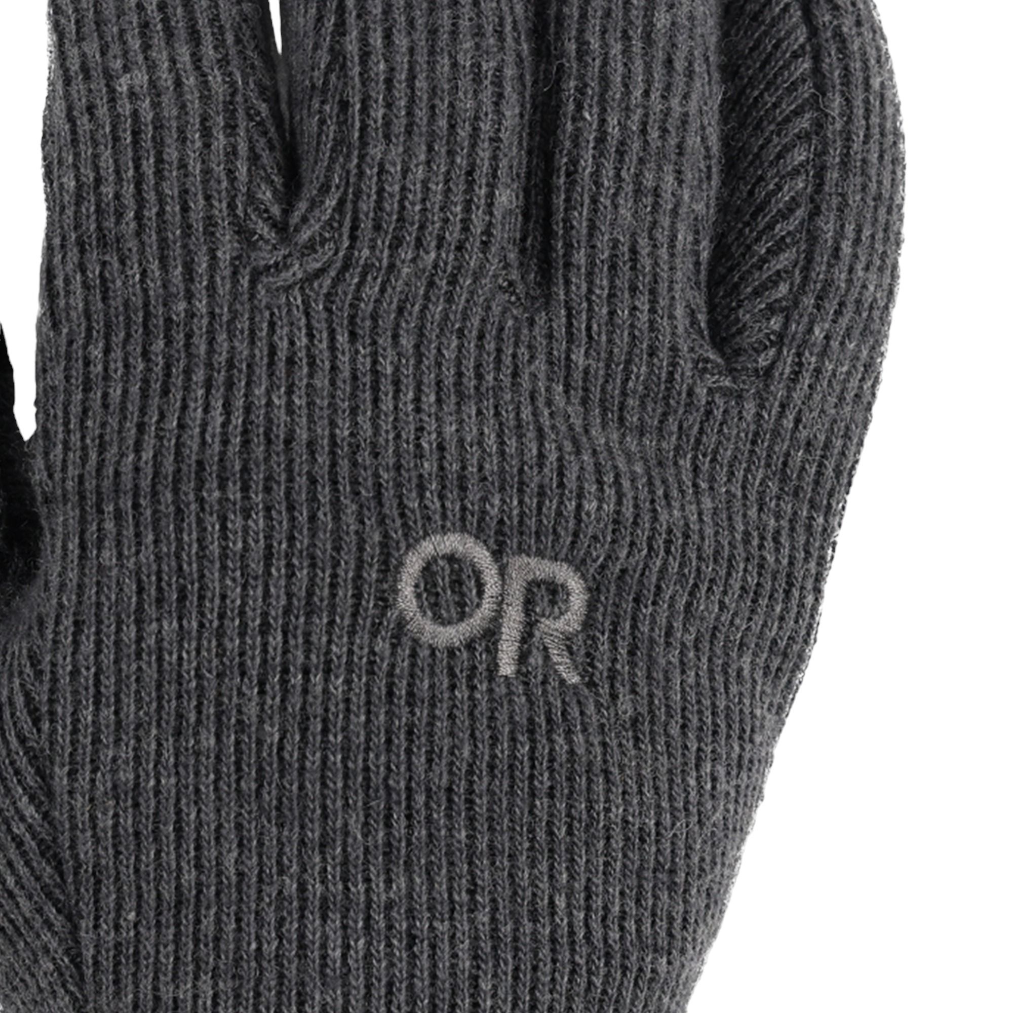 Outdoor Research Men's Flurry Sensor Glove product image