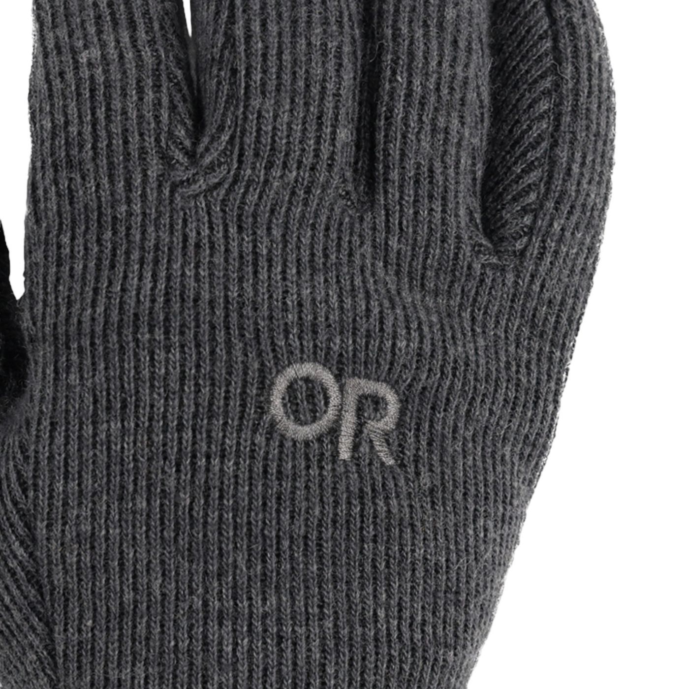 Men's flurry sensor gloves online