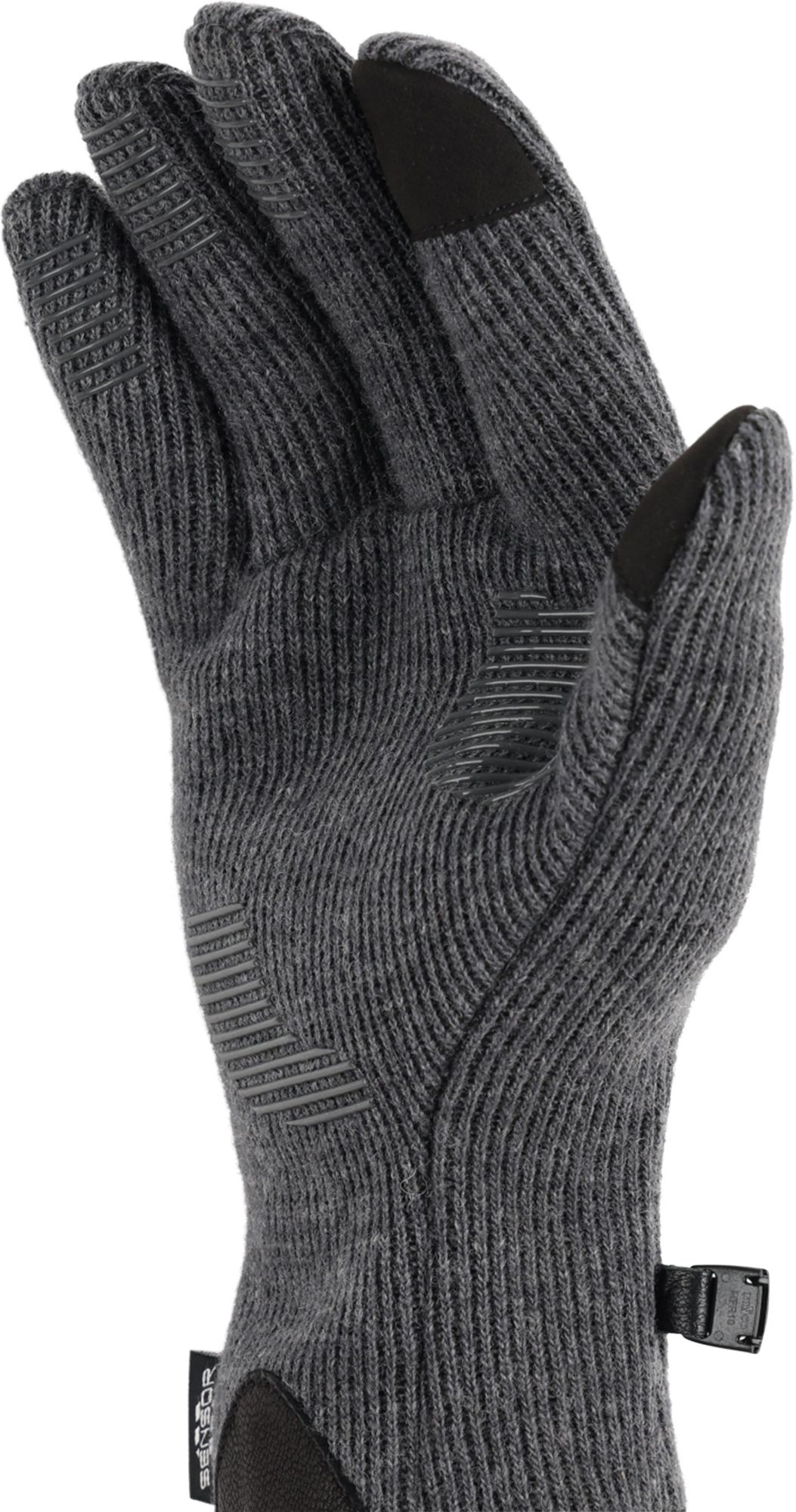 Outdoor Research Men's Flurry Sensor Glove product image