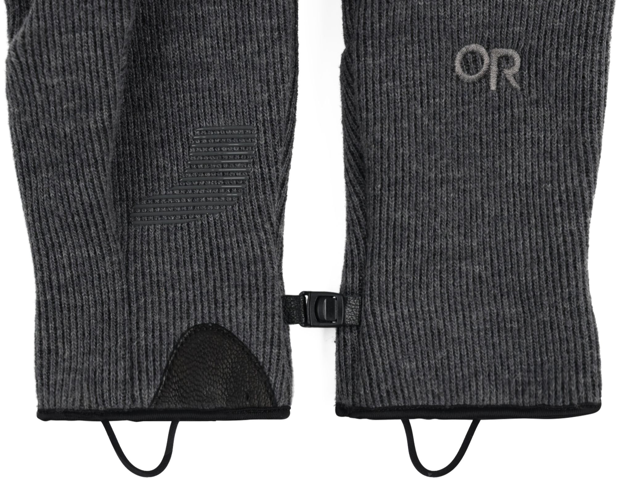 Outdoor Research Men's Flurry Sensor Glove product image
