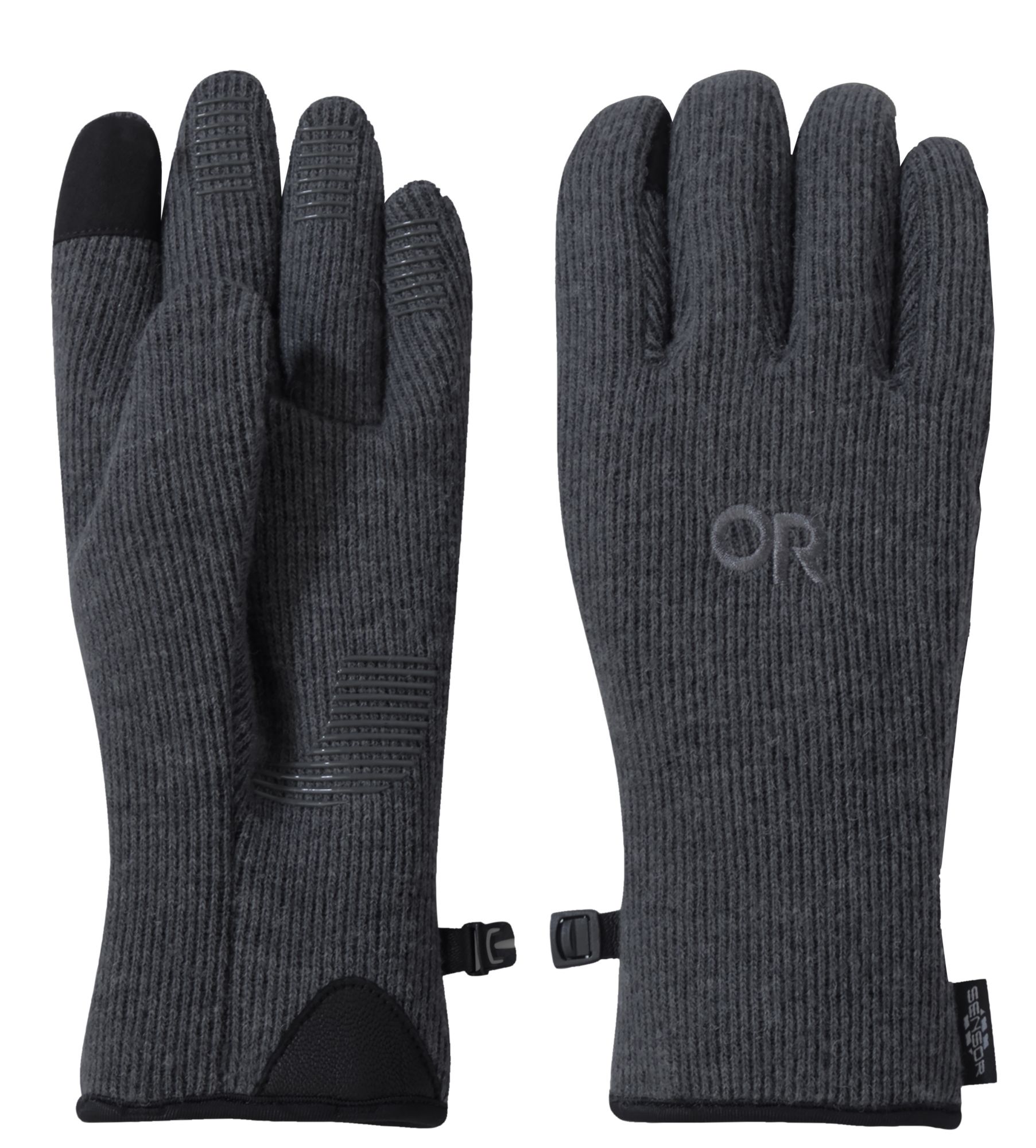 Outdoor Research Men's Flurry Sensor Glove product image