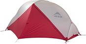 MSR Hubba NX Solo Backpacking Tent product image
