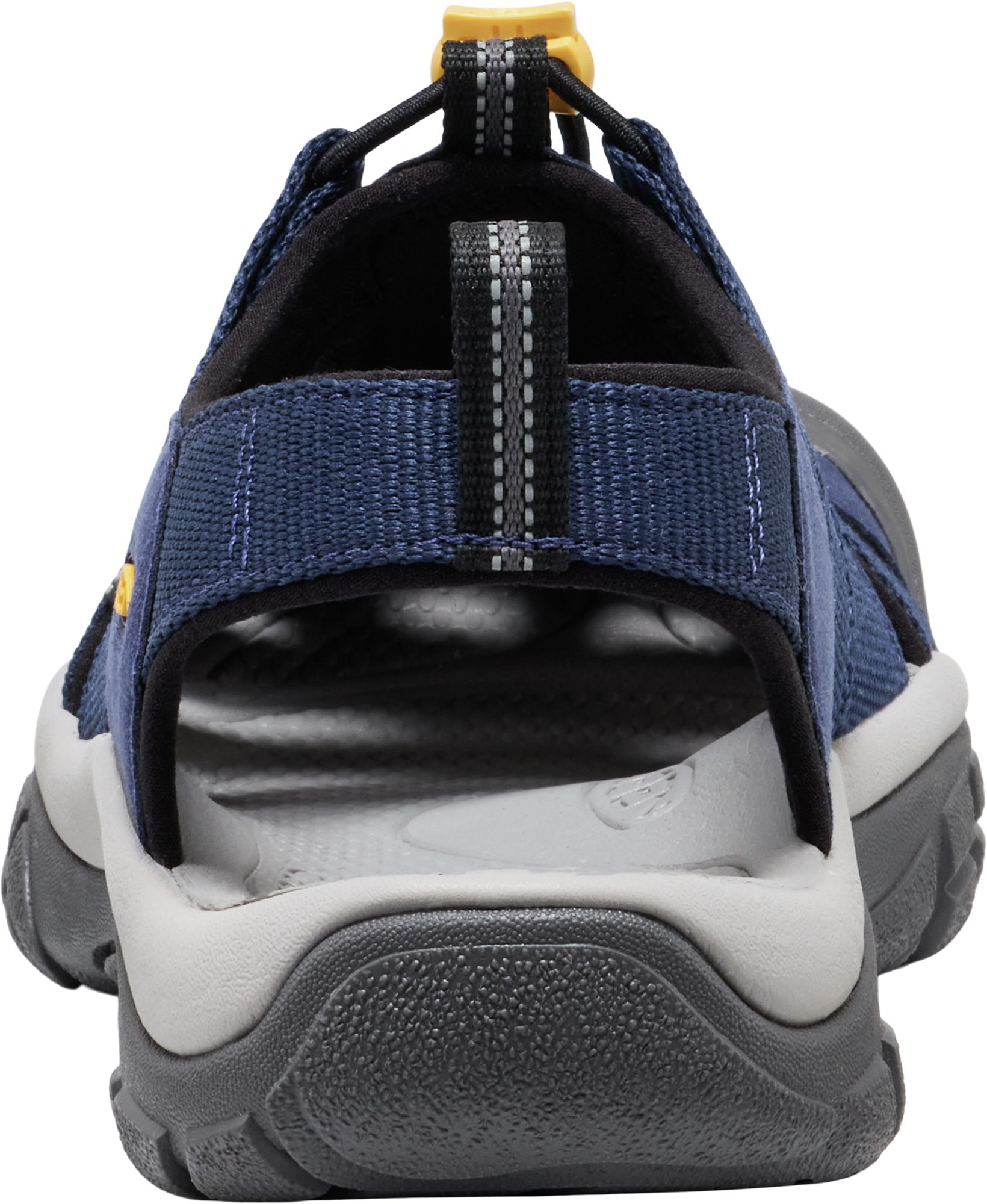 KEEN Men's Newport H2 Sandals product image
